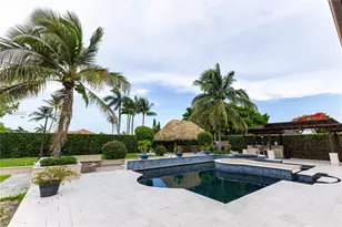 2835 SW 132nd Ave, Miami, FL 33175 - Photo 13