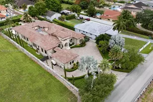 2835 SW 132nd Ave, Miami, FL 33175 - Photo 3