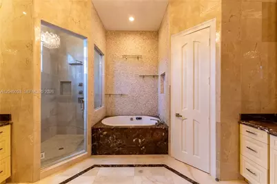 2835 SW 132nd Ave, Miami, FL 33175 - Photo 59