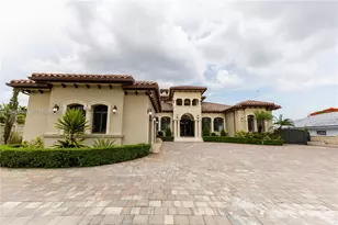 2835 SW 132nd Ave, Miami, FL 33175 - Photo 81