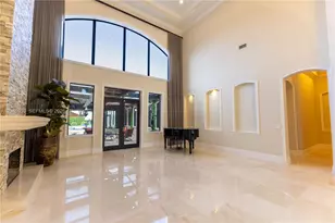 2835 SW 132nd Ave, Miami, FL 33175 - Photo 39