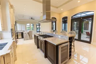 2835 SW 132nd Ave, Miami, FL 33175 - Photo 43