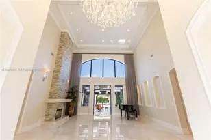 2835 SW 132nd Ave, Miami, FL 33175 - Photo 37