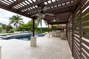 2835 SW 132nd Ave, Miami, FL 33175 - Photo 19
