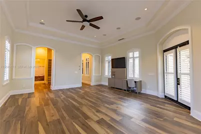 2835 SW 132nd Ave, Miami, FL 33175 - Photo 55