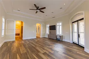 2835 SW 132nd Ave, Miami, FL 33175 - Photo 55