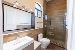 2835 SW 132nd Ave, Miami, FL 33175 - Photo 67