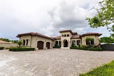 2835 SW 132nd Ave, Miami, FL 33175 - Photo 11