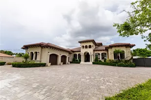 2835 SW 132nd Ave, Miami, FL 33175 - Photo 11
