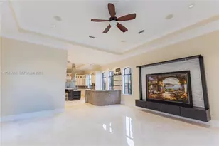 2835 SW 132nd Ave, Miami, FL 33175 - Photo 49