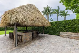 2835 SW 132nd Ave, Miami, FL 33175 - Photo 21