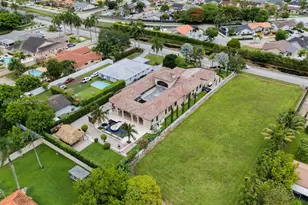 2835 SW 132nd Ave, Miami, FL 33175 - Photo 5
