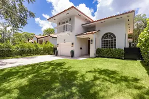 3908 Anderson Rd, Coral Gables, FL 33134 - Photo 1