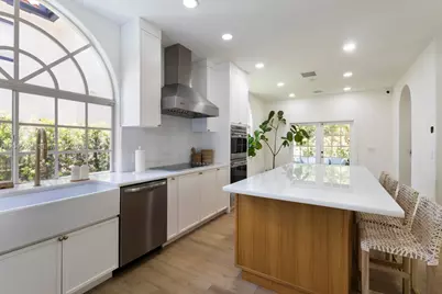 3908 Anderson Rd, Coral Gables, FL 33134 - Photo 9