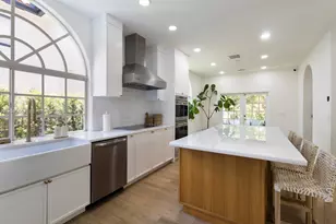3908 Anderson Rd, Coral Gables, FL 33134 - Photo 9
