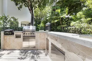 3908 Anderson Rd, Coral Gables, FL 33134 - Photo 13