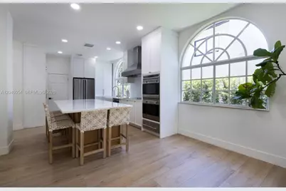 3908 Anderson Rd, Coral Gables, FL 33134 - Photo 7