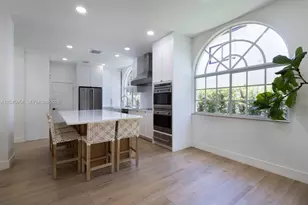 3908 Anderson Rd, Coral Gables, FL 33134 - Photo 7