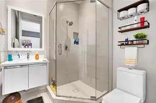 6319 NW 105th Ct, Doral, FL 33178 - Photo 3