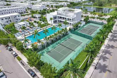6319 NW 105 Ct #0, Doral, FL 33178 - Photo 5