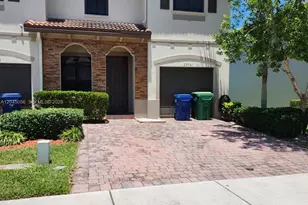 23941 SW 118 Ave, Homestead, FL 33032 - Photo 1