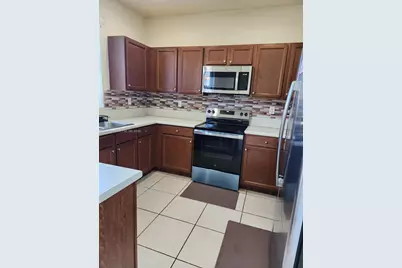 23941 SW 118th Ave, Homestead, FL 33032 - Photo 3