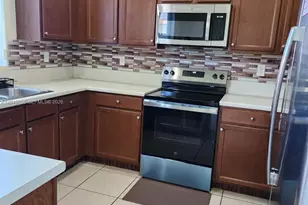 23941 SW 118 Ave, Homestead, FL 33032 - Photo 3