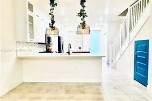 10295 NW 64th Terrace, Doral, FL 33178 - Photo 3
