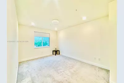 10295 NW 64th Ter #104, Doral, FL 33178 - Photo 9
