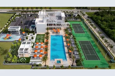 10295 NW 64th Ter #104, Doral, FL 33178 - Photo 17
