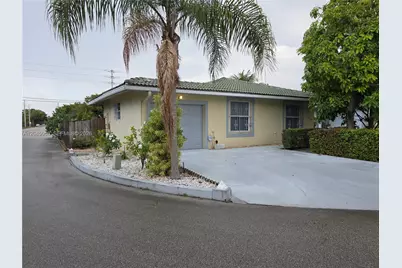1340 SW 122nd Way #1340, Pembroke Pines, FL 33025 - Photo 1