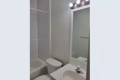 618 SW 106 Av #1511, Pembroke Pines, FL 33025 - Photo 11