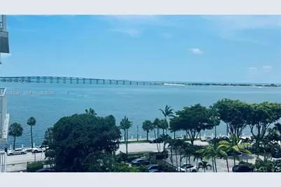 1440 Brickell Bay Dr #810, Miami, FL 33131 - Photo 1