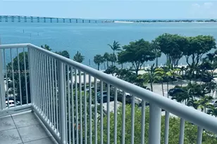 1440 Brickell Bay Dr, Miami, FL 33131 - Photo 3