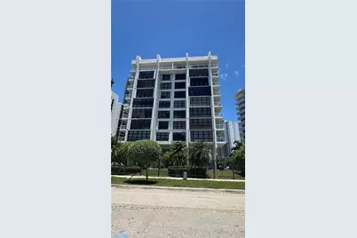 1440 Brickell Bay Dr #810, Miami, FL 33131 - Photo 9