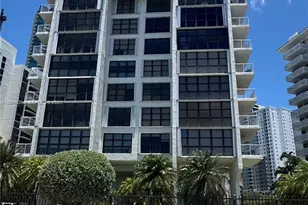 1440 Brickell Bay Dr, Miami, FL 33131 - Photo 9