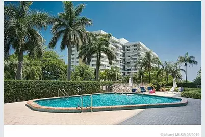 199 Ocean Lane Dr #505, Key Biscayne, FL 33149 - Photo 19