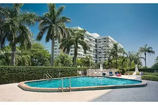 199 Ocean Ln Dr, Key Biscayne, FL 33149 - Photo 19
