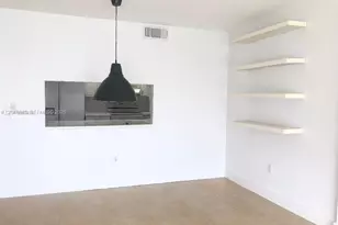 199 Ocean Ln Dr, Key Biscayne, FL 33149 - Photo 3