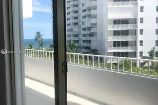 199 Ocean Ln Dr, Key Biscayne, FL 33149 - Photo 17