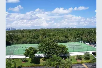 199 Ocean Lane Dr #505, Key Biscayne, FL 33149 - Photo 21