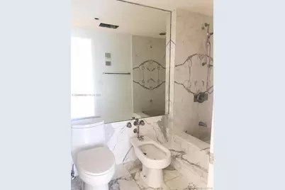 199 Ocean Lane Dr #505, Key Biscayne, FL 33149 - Photo 15