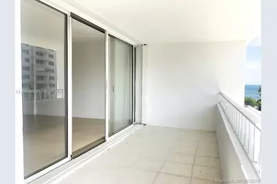 199 Ocean Lane Dr #505, Key Biscayne, FL 33149 - Photo 7