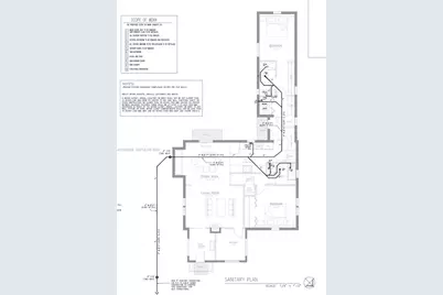 1700 Dewey St, Hollywood, FL 33020 - Photo 5