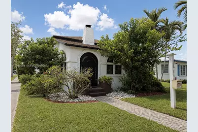 1700 Dewey St, Hollywood, FL 33020 - Photo 1