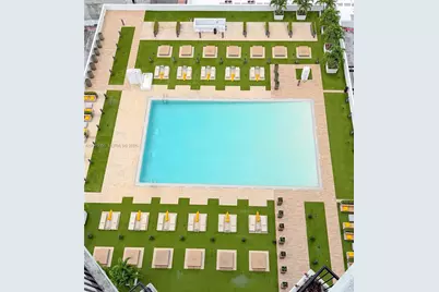 [Address not provided], Doral, FL 33166 - Photo 1