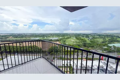[Address not provided], Doral, FL 33166 - Photo 3