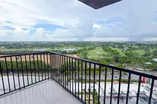 [Address not provided], Doral, FL 33166 - Photo 3