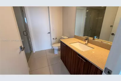 [Address not provided], Doral, FL 33166 - Photo 5