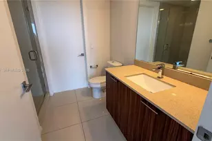 [Address not provided], Doral, FL 33166 - Photo 5